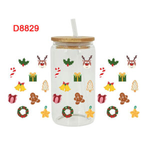 D8829