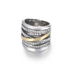 KR105823-KC / No. 9