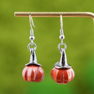 Red Jasper