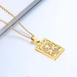 Golden Aries