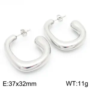 Steel Color Ke114393-KFC