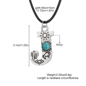 AD-24712-08【J】 / Alloy