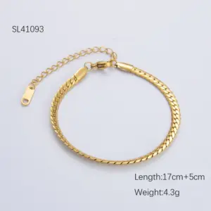 Sl41093 / 18K