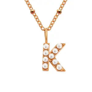K-Rose / Gold