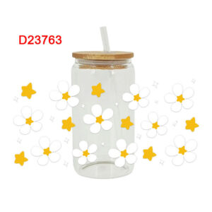 D23763