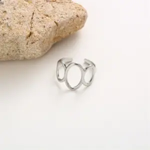 A053Y / Adjustable Opening