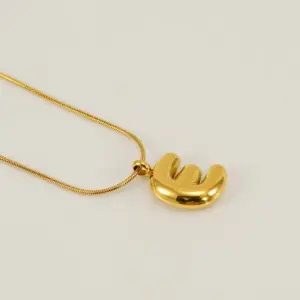 Gold / E+066