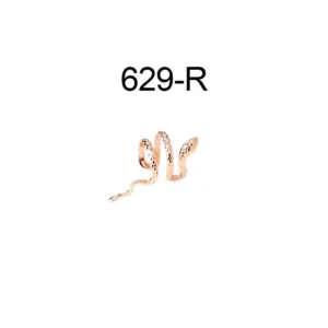 Rose / Gold