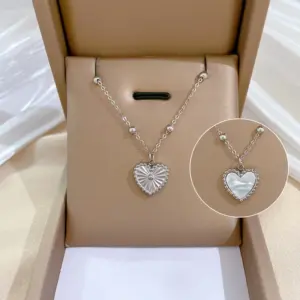 N213 Silver [Whole Titanium Steel]]