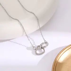 8171-Silver