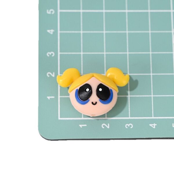 Wholesale bead diy mobile phone chain Beads OLY Exclusive