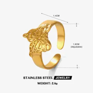 Gold 6