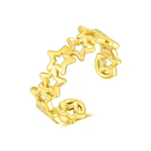 J-015 [Gold]
