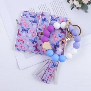 Purple-2363