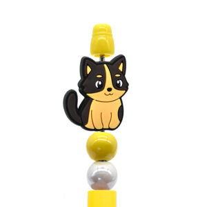 06