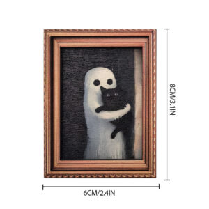 MZCT118
