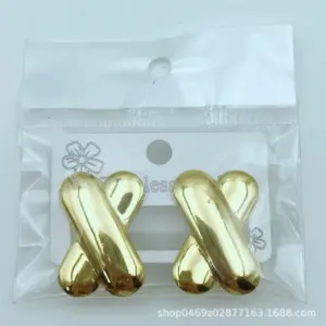 Gold Pieces-125 / 18k