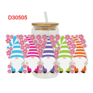 D30505
