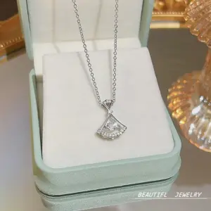 X197 Titanium Steel Color Retention