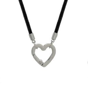 Love-Black