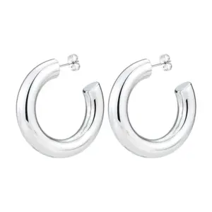 Steel Color 5.0*25 (a Pair)