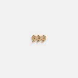 999 Accessories