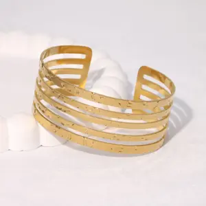 Sz110-Gold