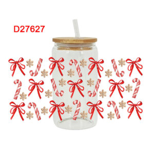 D27627