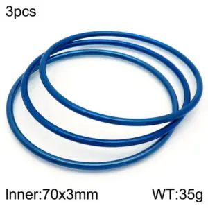 Blue Kb181561