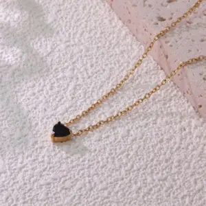 Gold / One Size / Fsy049 June