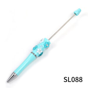bullet 1.0 / SL088-Candy light blue