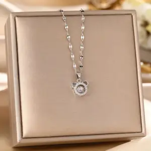 8146-Silver