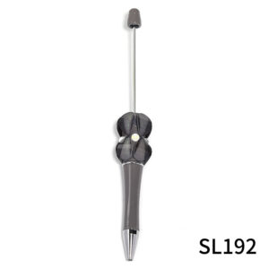 bullet 1.0 / SL192-Bentley Grey