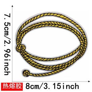 29 # (hot melt adhesive)