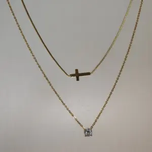 C- / Gold