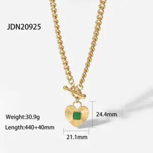 JDN20925