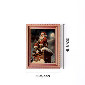 MZCT138