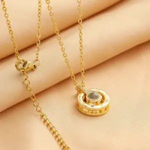 8984-Gold