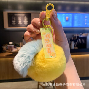 [Lemon] Lemon wants to come true / No specifications