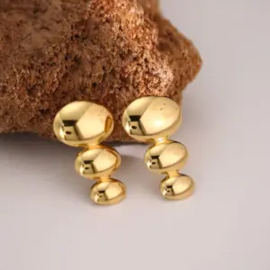 Multicolor-Golden Yellow / One Size / Fyd6088