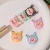 oly-0b6a6522b87a15812539b70c202c8dae Wholesale Cartoon cute doll head scattered beads