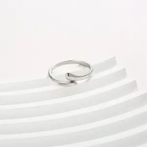 A56Y / Adjustable Opening