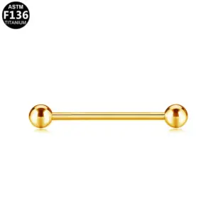 G23npe279-G163805021