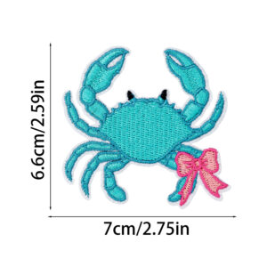 Crab