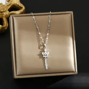 8323-Silver