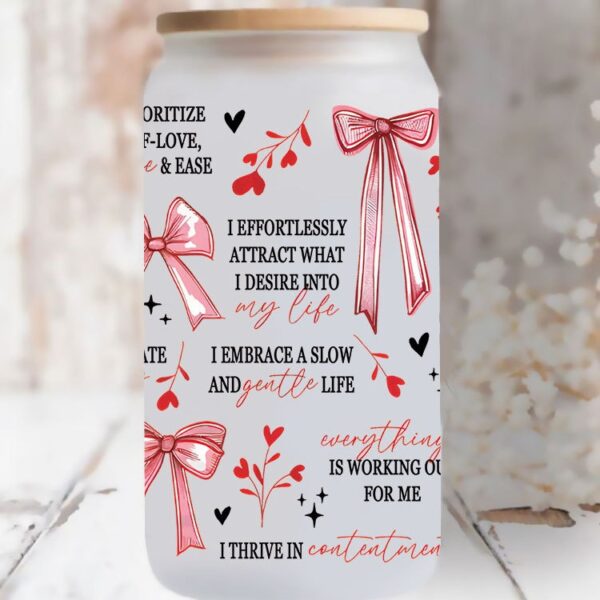 oly-0b9779debe18c137b255e9d5ab128863 Wholesale UV Transfer Paste Glass Crystal Label Crystal Paste Cross-border Special Paste for 16oz Glass Cup 23cmX11cm