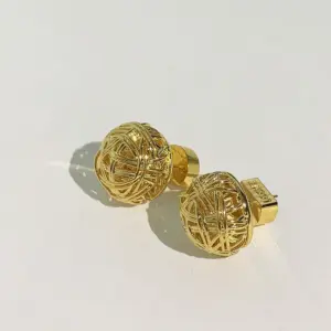 Gold Style (with Biao)