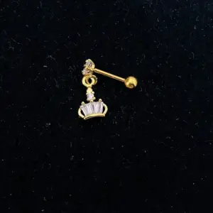 Gold-M#