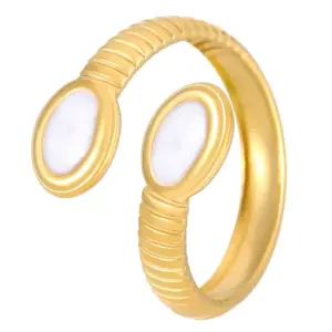18K Real Gold round 9479( 2.3G)