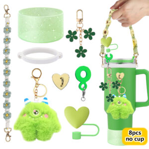 Set 4